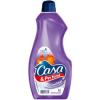 LIMPADOR CASA E PERFUME SENSUALIDAD 1L