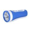 LANTERNA RECARREGAVEL 05 LEDS