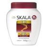 CREME SKALA 12 EM 1 1KG