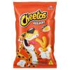 SALGADINHO ELMA CHIPS CHEETOS LUA PARMESAO 80G