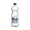 ALCOOL NOBRE 46,2% 1L