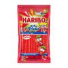 BALLA STICKS HARIBO MORANGO 70G