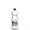 ALCOOL NOBRE 46,2% 500ML