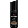 CERA NUGGET LIQUIDA PRETA 60ML