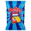 SALGADINHO ELMA CHIPS RUFFLES ORIGINAL 68G