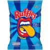 SALGADINHO ELMA CHIPS RUFFLES ORIGINAL SAL 115G