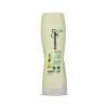 CONDICIONADOR MONANGE DETOX TERAPIA 325ML