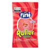 TIRAS FINI ROLLER MORANGO 20G