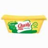 MARGARINA QUALY C/SAL 250G