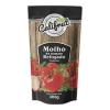 MOLHO DE TOMATE REFOGADO CALIFRUT TRADICIONAL 300G