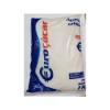 AÇUCAR CRISTAL EUROÇUCAR 1KG