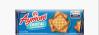 BISCOITO AYMORE CRISTAL CARAMELIZADO 150G