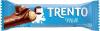 CHOCOLATE TRENTO MILK 29G