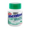 MENTOS PURE FRESH WHITE SPEARMINT GF 56G