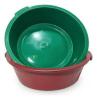 BACIA  CANELADA PLASNEW 11L
