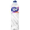 DETERGENTE YPE COCO 500ML