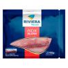 FILE DE TILAPIA RIVIERA 400G