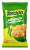 SALGADINHO ELMA CHIPS TORCIDA PIMENTA MEXICANA 35G