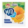 SUCO MID LARANJA ZERO 10G