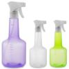PULVERIZADOR PLASDURAN GIRAFA 550ML
