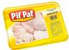 SOBRECOXA DE FRANGO PIF PAF BDJ 1KG