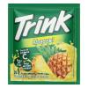 SUCO TRINK ABACAXI 15G
