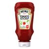 KETCHUP TRADICIONAL HEINZ 260G