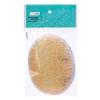 BUCHA VEGETAL UAI BANHO NATURAL COSTURADA