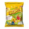 SALGADINHO ELMA CHIPS FANDANGOS QUEIJO 37G