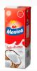 LEITE DE COCO MENINA CAIXA 200ML