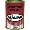 EXTRATO DE TOMATE CAJAMAR LATA 140G