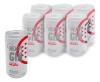 READY GIN MORANGO LATA 269ML