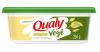 MARGARINA QUALY VEGETAL CREMOSA C/SAL 250G
