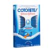 COTONETE FLEXIVEL HASTE C/75 UNIDADES
