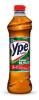DESINFETANTE PINHO YPE TRADICIONAL 500ML