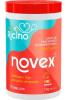 CREME NOVEX DOCTOR RICINO 1KG
