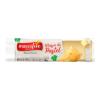 MASSA P/PASTEL MASSA LEVA ROLO 1KG
