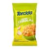 SALGADINHO ELMA CHIPS TORCIDA CEBOLA 35G