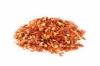 PIMENTA CALABRESA MOIDA CONDINEW 10G