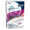 GLADE PEDRA LAVANDA 25G