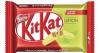 CHOCOLATE NESTLE KITKAT LEMON 41,5G