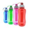 GARRAFA SQUEEZE 600ML