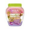 CREME SKALA COQUETEL DE FRUTAS 1KG