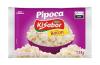 PIPOCA MICROONDAS KISABOR BACON 100G
