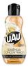 LIMPADOR CONCENTRADO UAU ESSENCIA CHA BRANCO 130ML