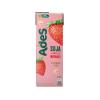 SUCO ADES MORANGO 1L
