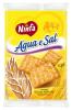 BISCOITO NINFA AGUA E SAL 700G