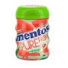 MENTOS PURE FRESH MELANCIA GF 56G