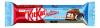 CHOCOLATE NESTLE KITKAT MIN MOMENTS COOKIES 34,6G