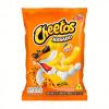 SALGADINHO ELMA CHIPS CHEETOS LUA PARMESAO 40G